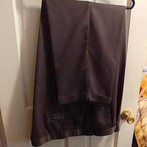 FARAH mens dress pants